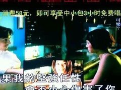 -星悦荟(正兴广场店)