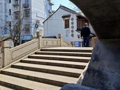 -南翔古镇