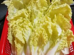 -潭州老友灶台鸡·竹屋老灶(光明E城店)