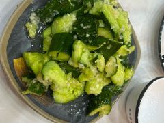 -田村·酸汤鲜牦牛肉火锅(布达拉宫广场店)