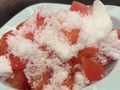 -邢氏老太太烤串(北兴街店)