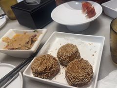 -牛街·马辈儿涮肉(牛街总店)