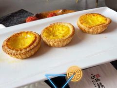 -正德楼果木烤鸭·渔家菜(东港店)