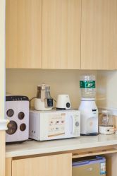 -广州安和泰医学月子会所