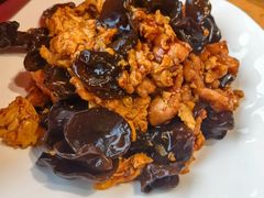 -肘子酥·天津菜·特色捞面(德云社店)