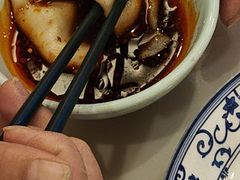 -东方饺子王(创始店)