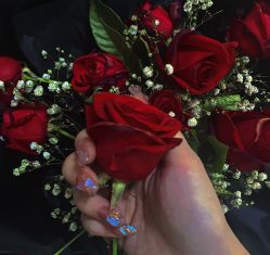 -SixOne六一日式美甲美睫