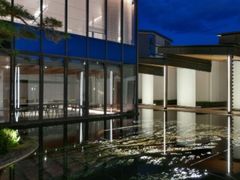 -全季酒店(成都武侯祠高升桥路店)