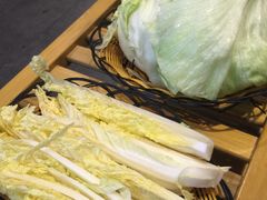 -董家湾重庆老火锅(嘉华店)