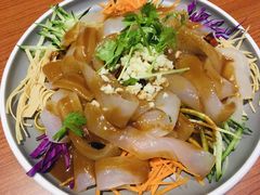 八星报喜-宏天寶·北京烤鸭(宾馆西路2店)