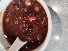 -南方酒店·淮扬菜(回民街店)