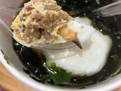 -家宴·灌蛋·沙茶面(曾厝垵店)