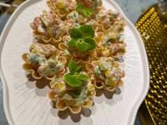 -悦真雅院·四合院·清真私房菜(雍和宫店)