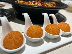-万和源炝锅城·活鱼现炝(文艺北路店)