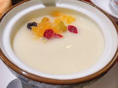 -客语客家菜(东山口店)
