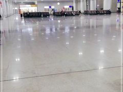-曲阜东站
