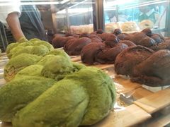 -奈雪的茶(金鹰广场店)