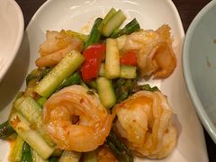 -福州仓山凯悦酒店·闽味中餐厅
