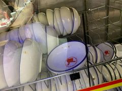-贤合庄卤味火锅(勒泰中心店)