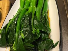 -有璟阁港式餐厅(国贸商城店)