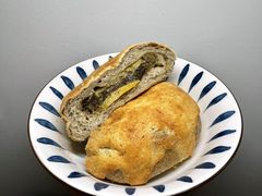 -七叔是岛民(花基新村店)