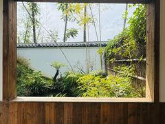 -凤凰山斑鱼馆(恭城店)