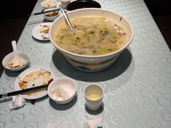 -西秀印象(东郡一品店)