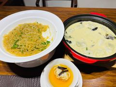 -九福楼大酒店