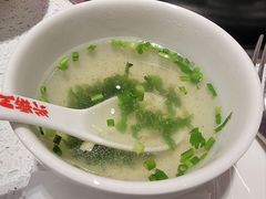-峙山海鲜馆·花苑店