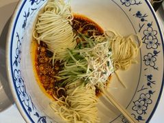 -将军府·鸡毛店(武侯祠店)