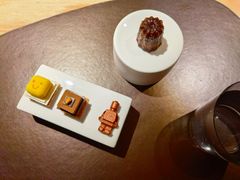 -泰安门Taian Table(镇宁路店)