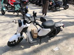 -雅迪电动车(北艾路店)