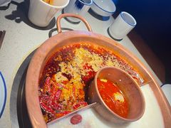 -重八牛府(花乡奥莱店)