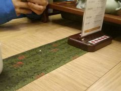 -兰亭茶叙(新新家苑店)