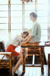 -米兰新娘婚纱摄影