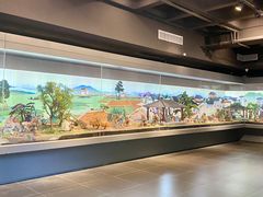 -徐州汉画像石艺术馆