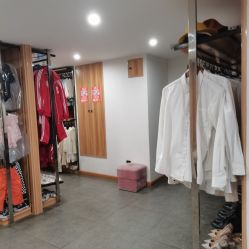 点击看大图 -宝贝家族国际影像馆(东郊记忆店)