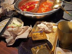 -牛New寿喜烧(闵行龙湖天街店)