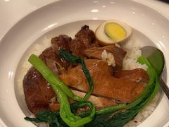-金鼎轩·滋养小餐馆(联想桥店)