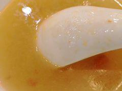 -老码头火锅(骡马市店)