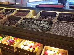 -雾都渣渣火锅(南城智汇城店)