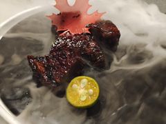 -颂福楼·南京菜(定淮门店)