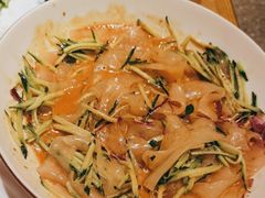 -金掌勺锅包肉(太原万达店)