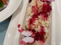 -新疆兵团食府清真(马连道店)