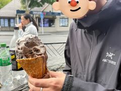 -Patagonia Chocolates(皇后镇店)