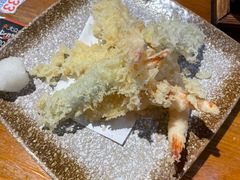 -三月居酒屋(青年大街店)