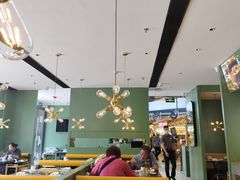 -一席地·本地鸡窝·杭帮鸡火锅(萧山银隆百货店)