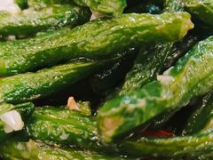 -老钟家烤羊排·敦伊阁清真餐厅胡羊焖饼