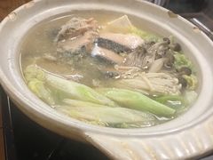 -瑠玖 本店