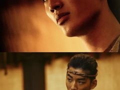 -万达影城(番禺万达广场店)